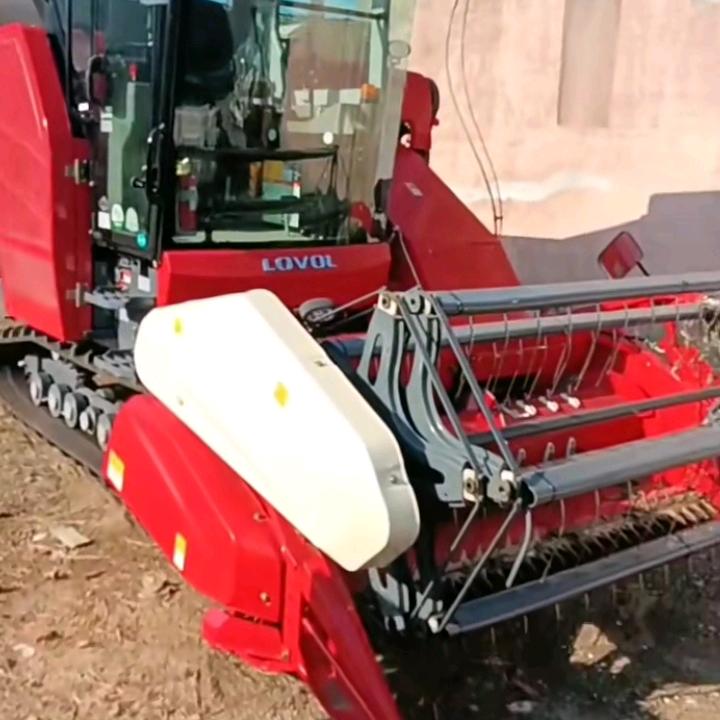 申增富专业收割团队。