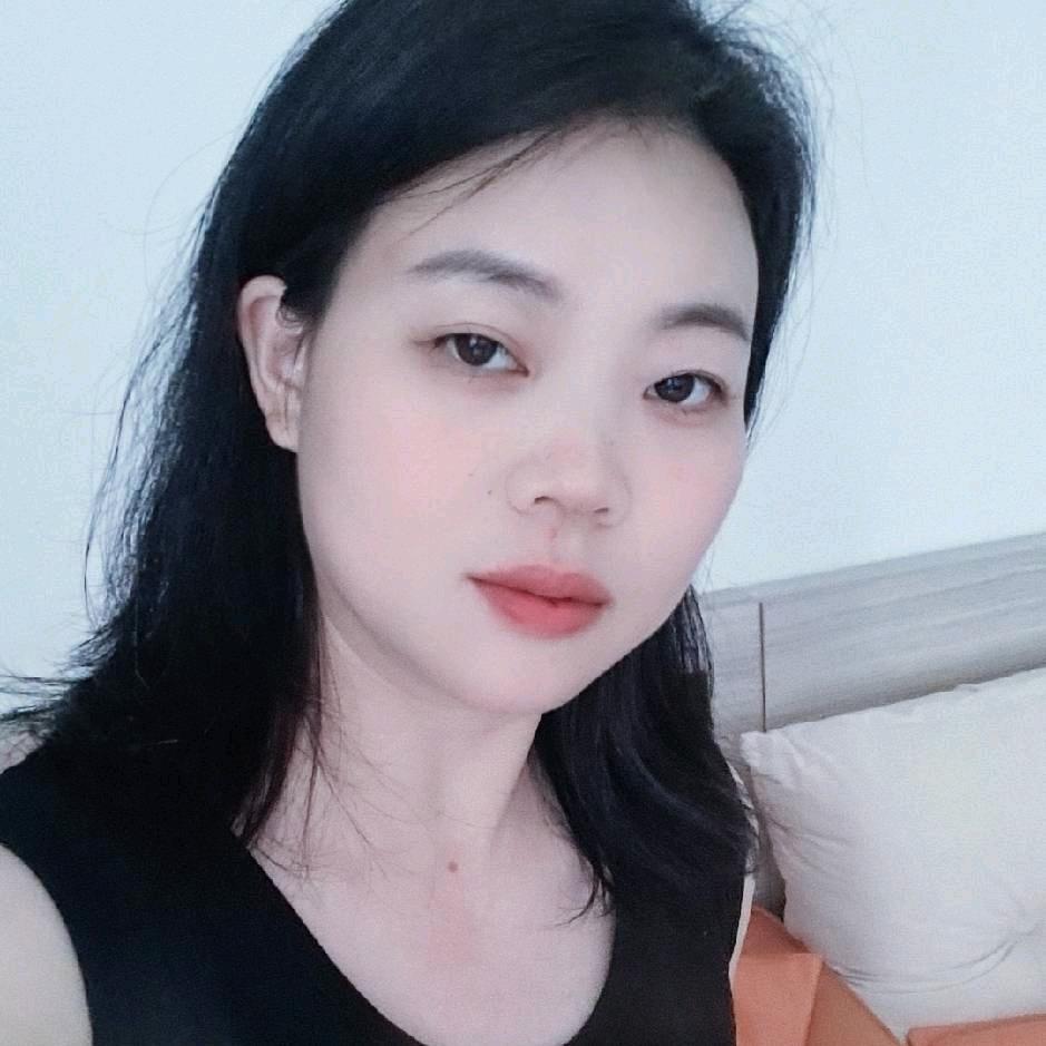 阿娇