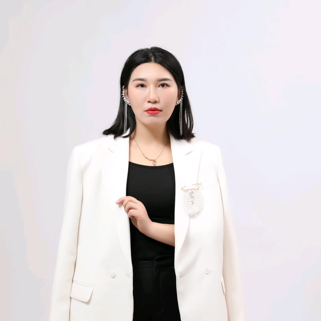 沈丘问题肌天花板～曼姐