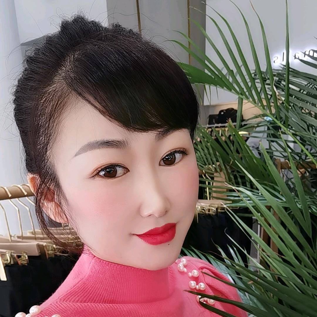 小郭郭