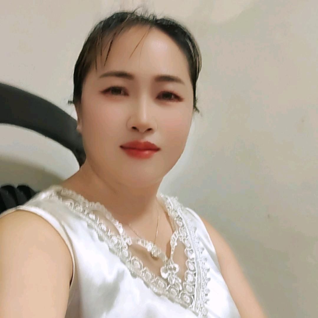 开心😁