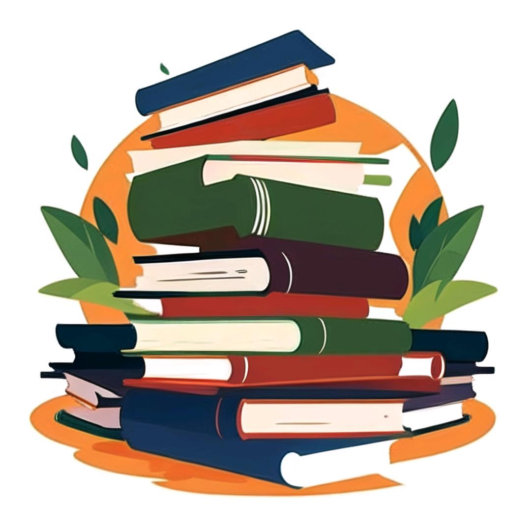 学历避坑—直本教育