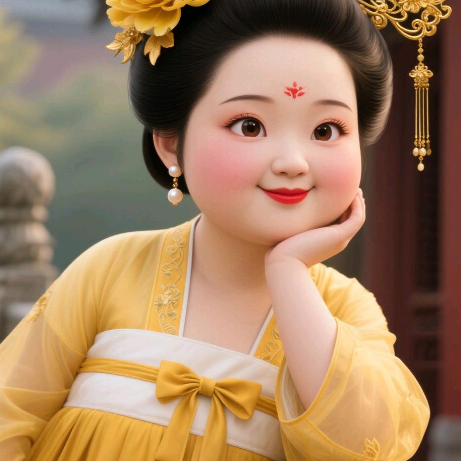 月月咪