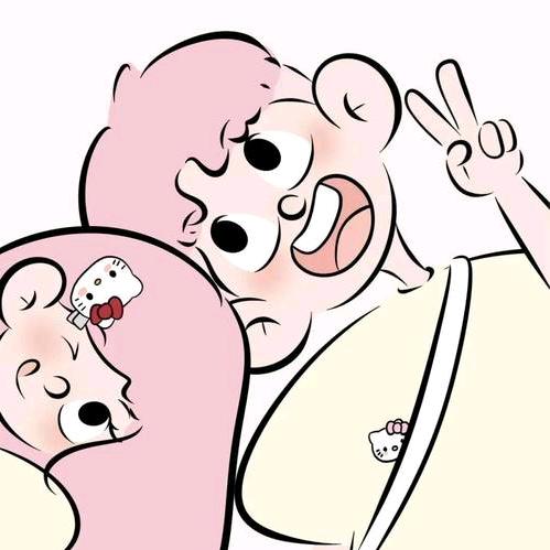 彤彤彤彤彤彤哒～