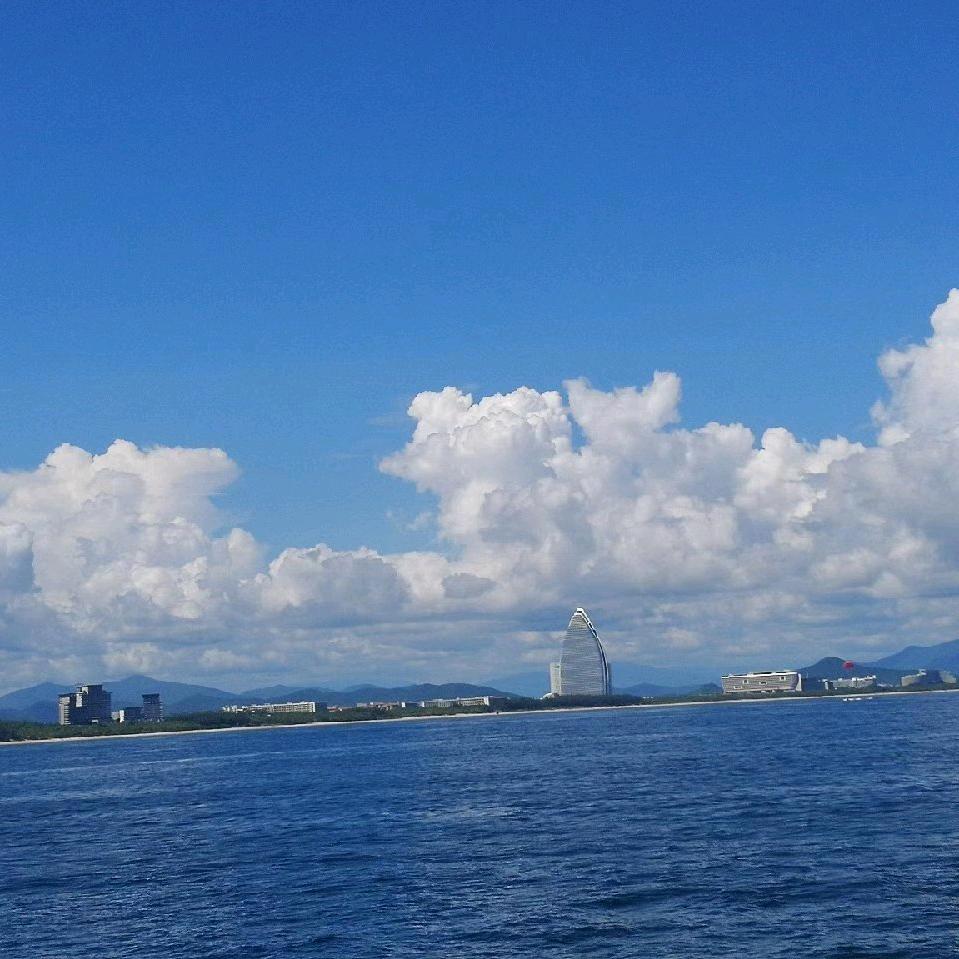 A惠