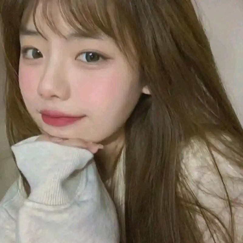 念思女装1