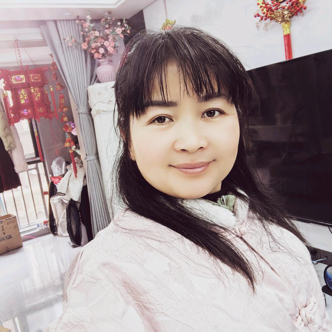 旧衣回收（男人的加油站）