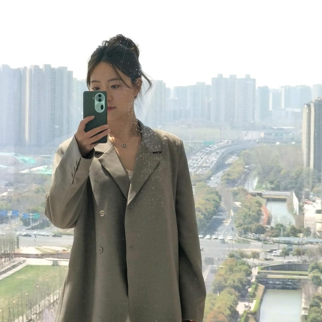 生菜拌沙拉（互关版）