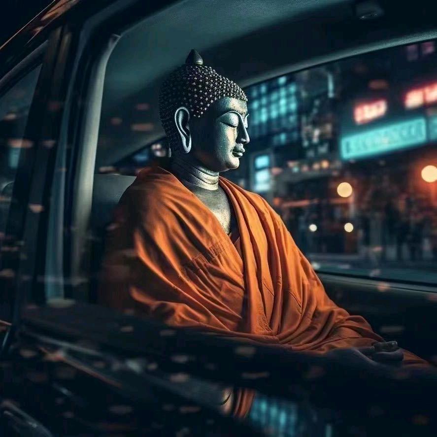 比丘