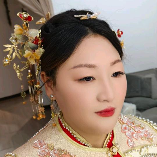 好山好水好心情
