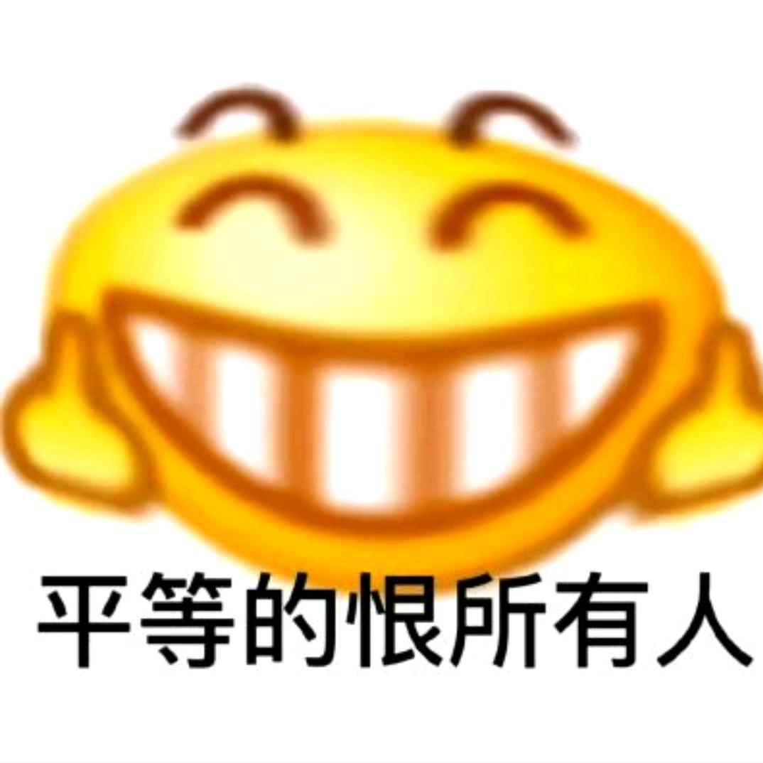 小狗乖乖🦈🌞
