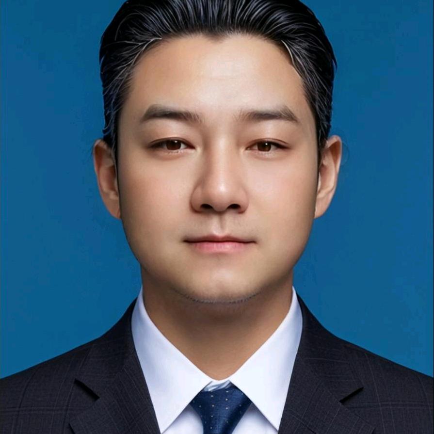 龙云