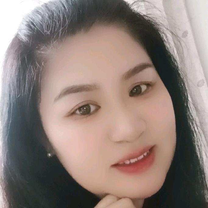 @凤凤姐
