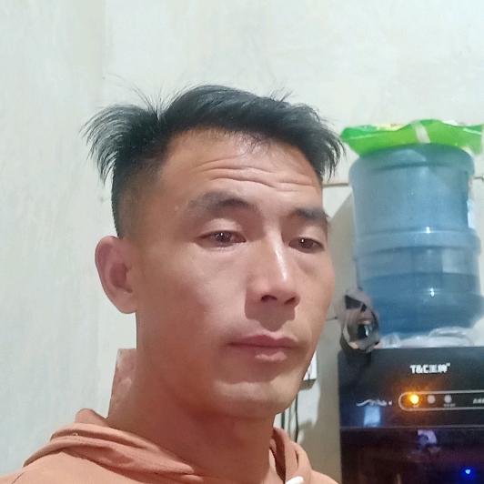 争取未来