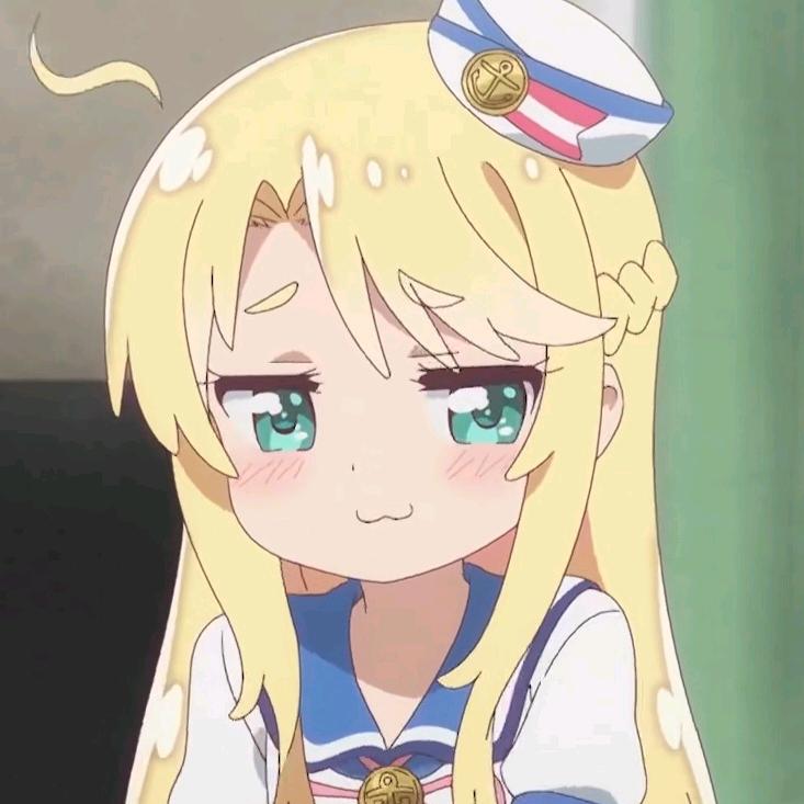 耐活de鱼