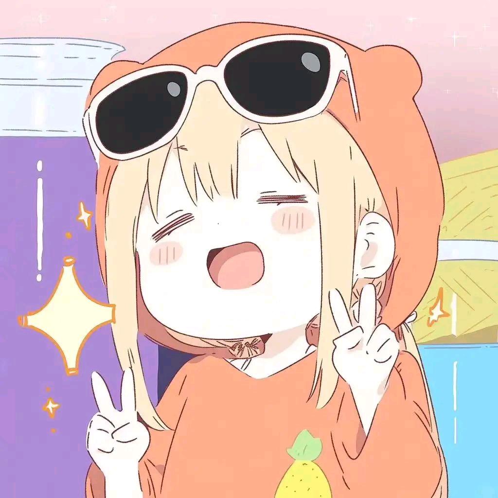 year