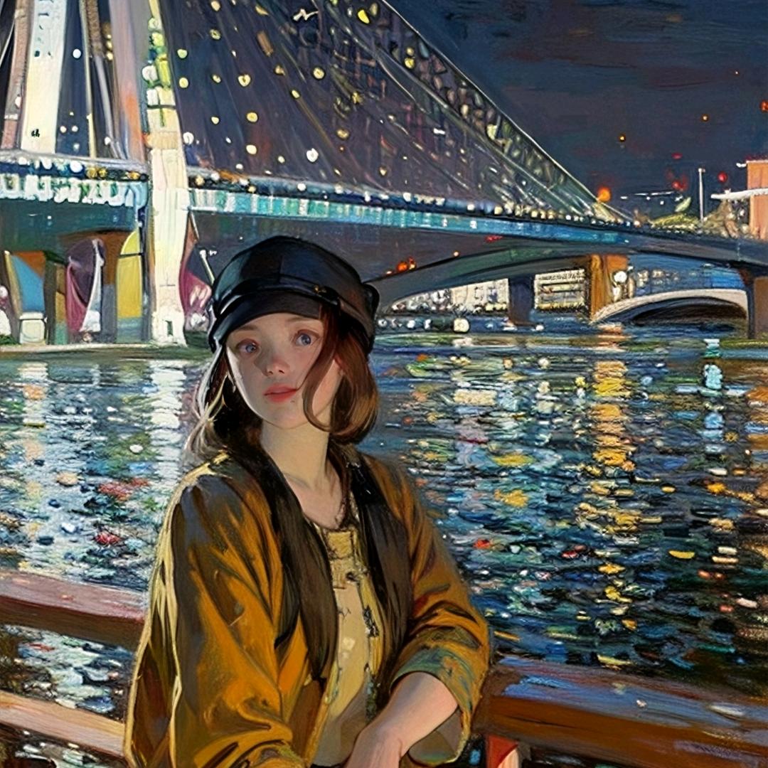 小张不脏(上学版）