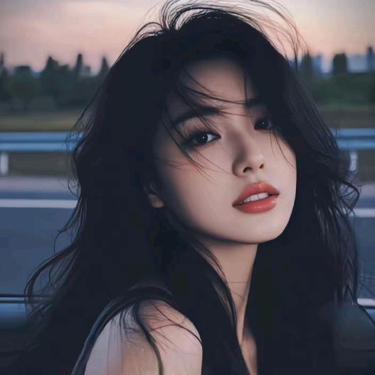 泸州艾米（可私信版）