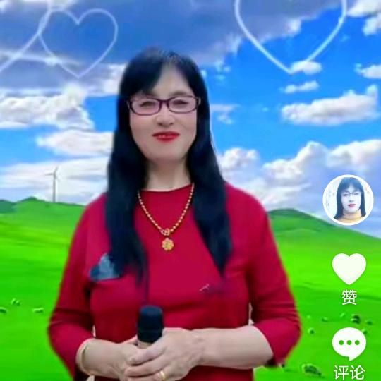 过好每一天《不私聊》