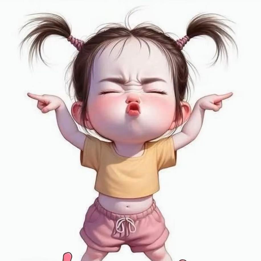 梦妮💋