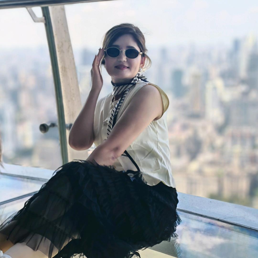 Dil_🖤