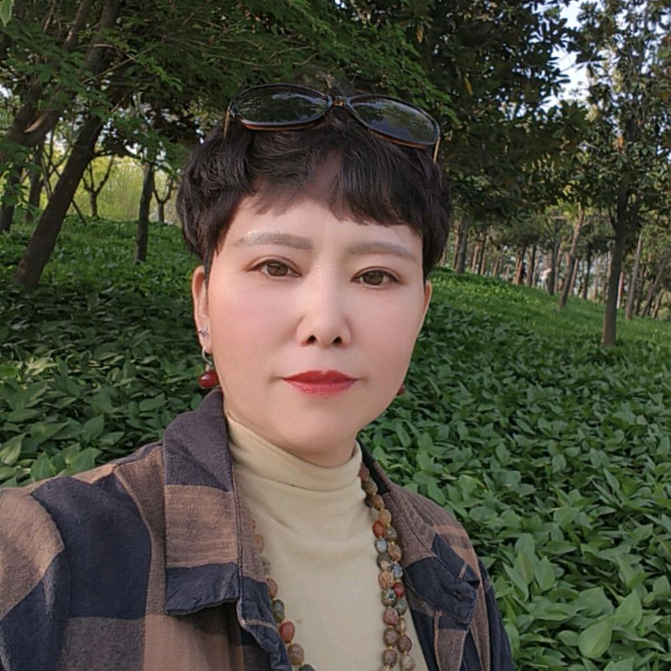 💖心情开朗拒绝私聊💖