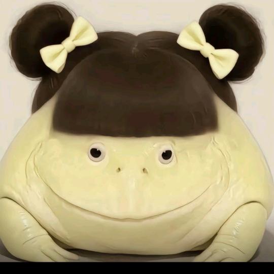 小四。.
