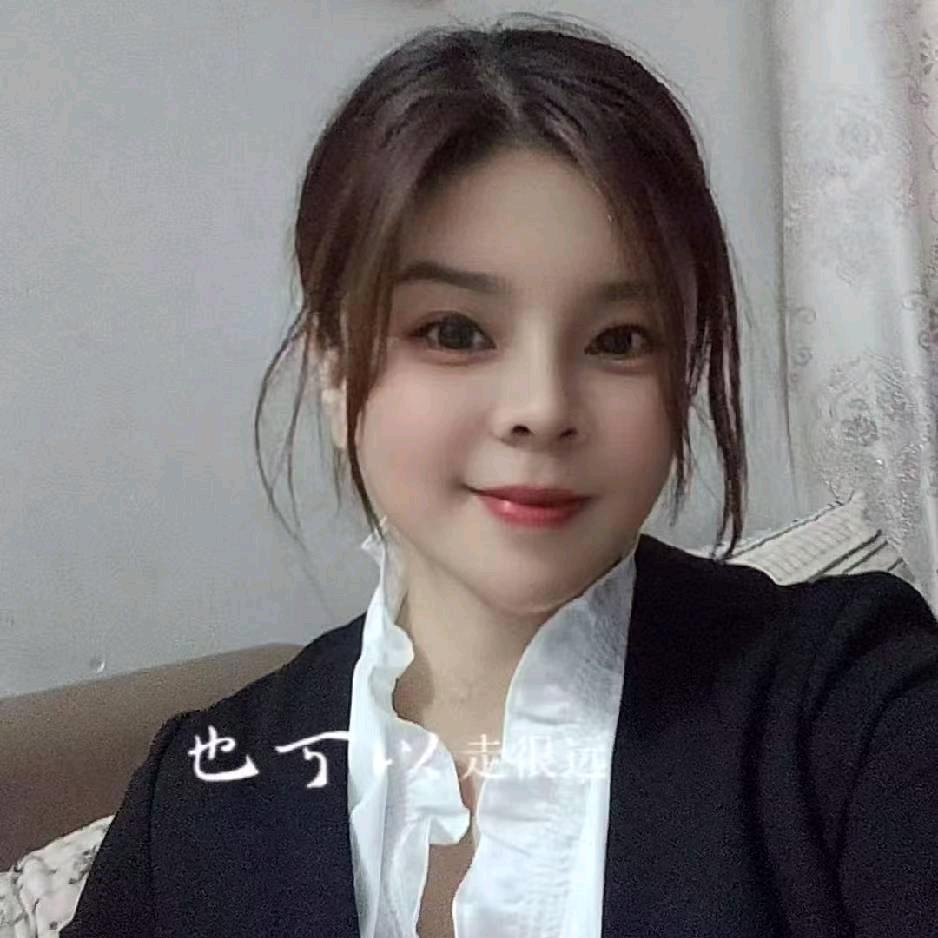 南召怡琳美业眉+眼+唇