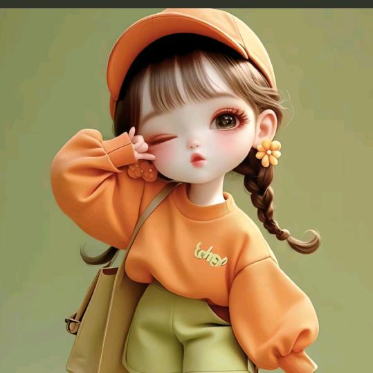 @燕儿🍀