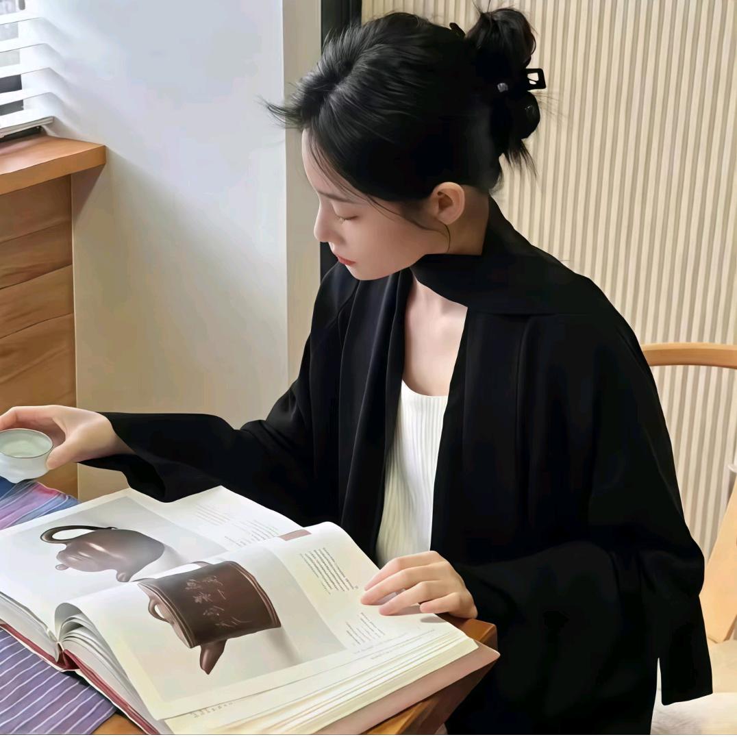 去日本找小梦
