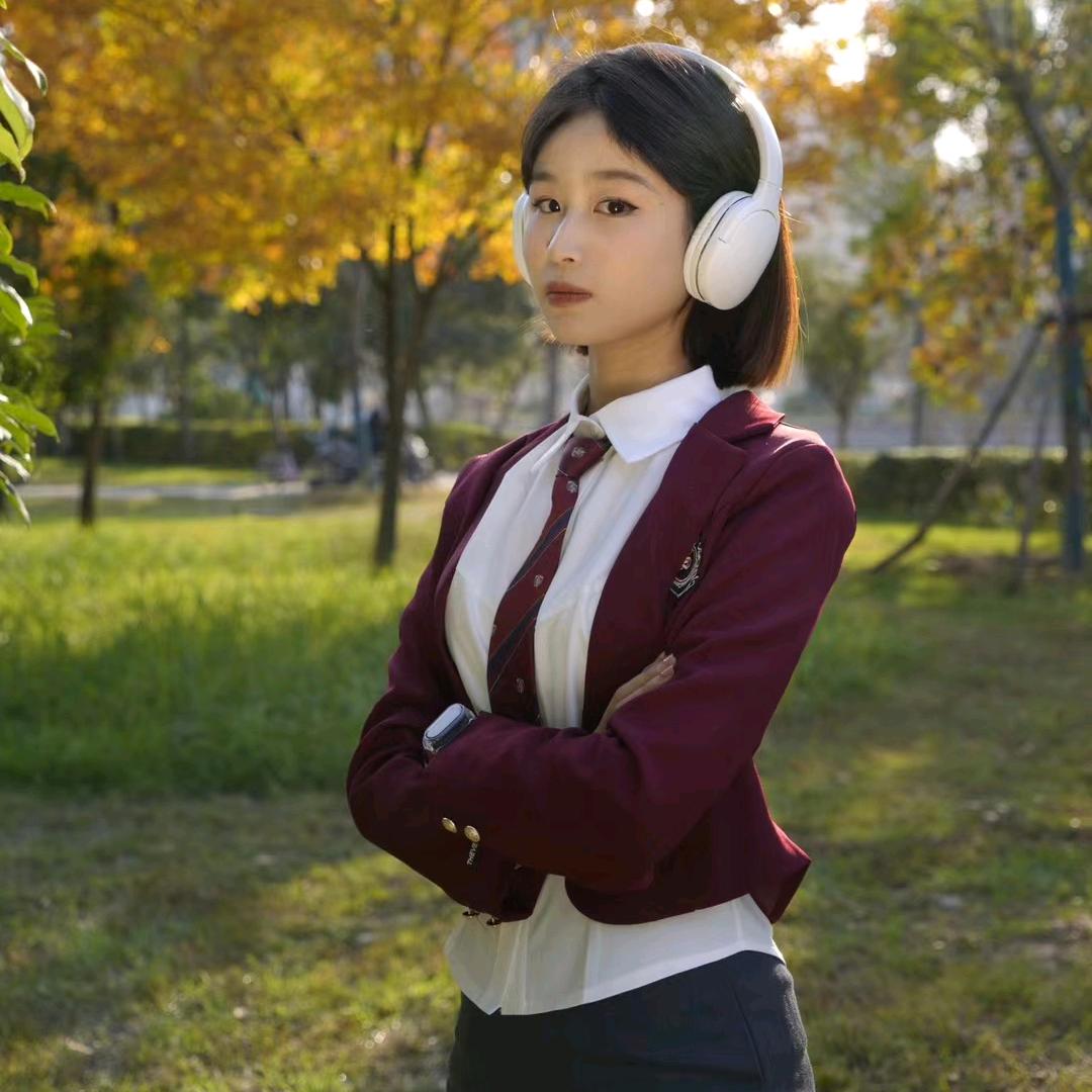 茶里茶气🍒🍒🍒🍒