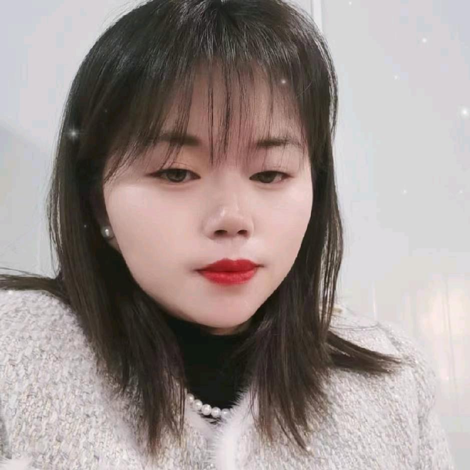 余琴英～调流阀水力控制阀厂家