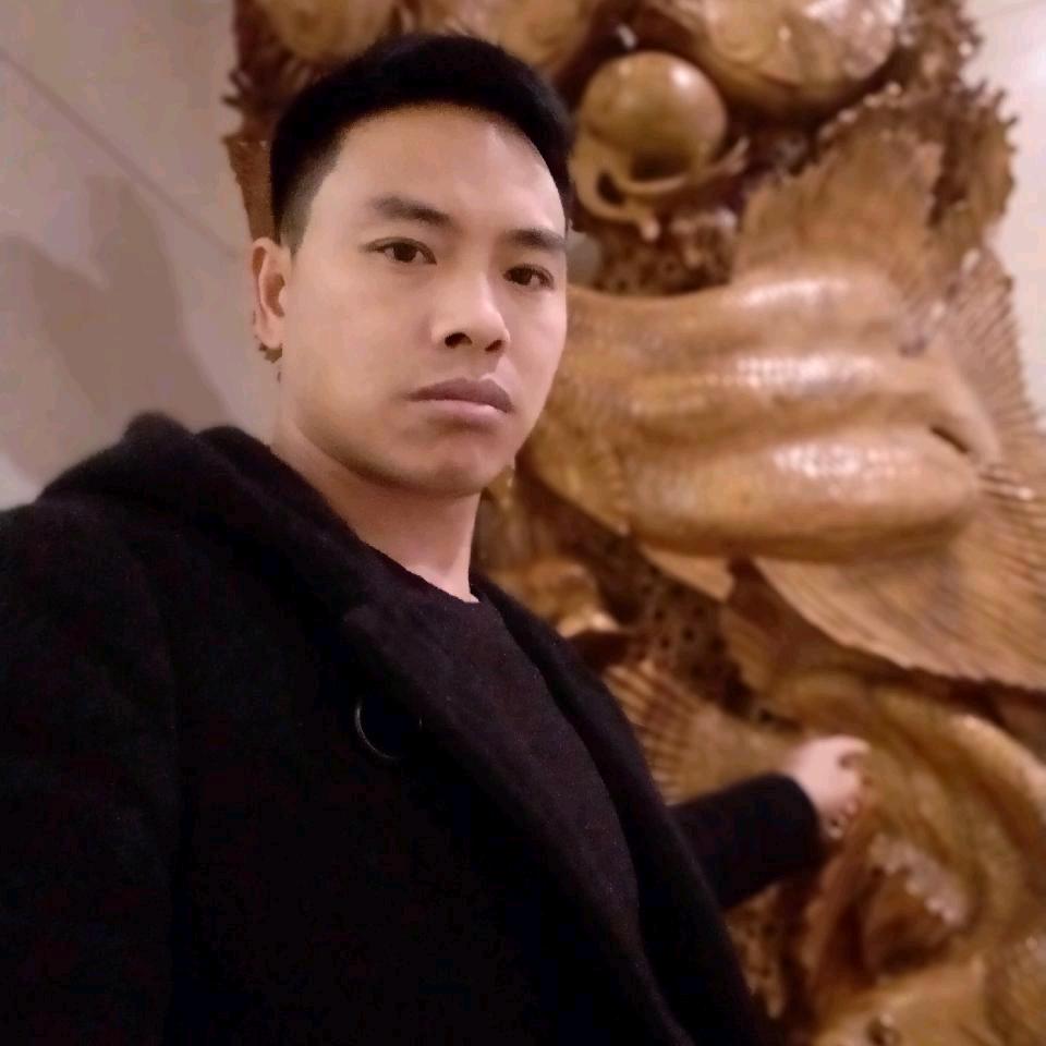 专业房建支木拆木团队