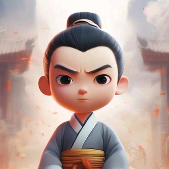 悦晨山钰法务处