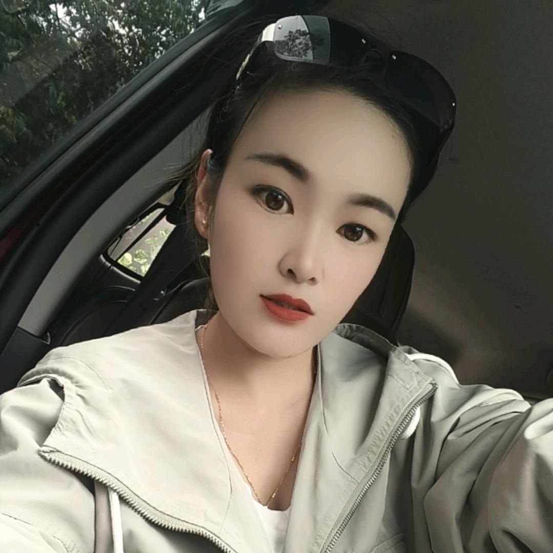 简单的幸福