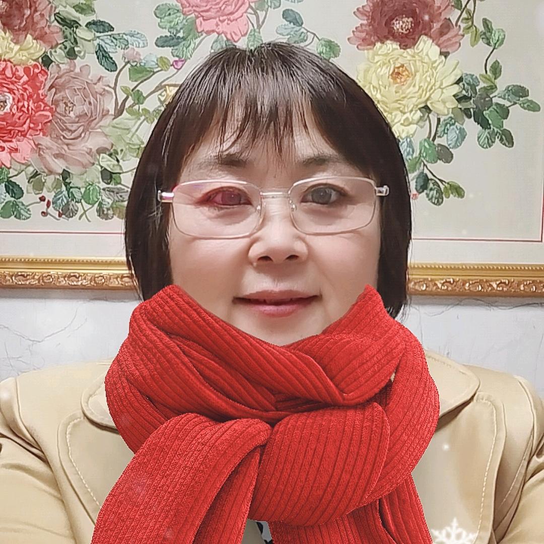 李姐