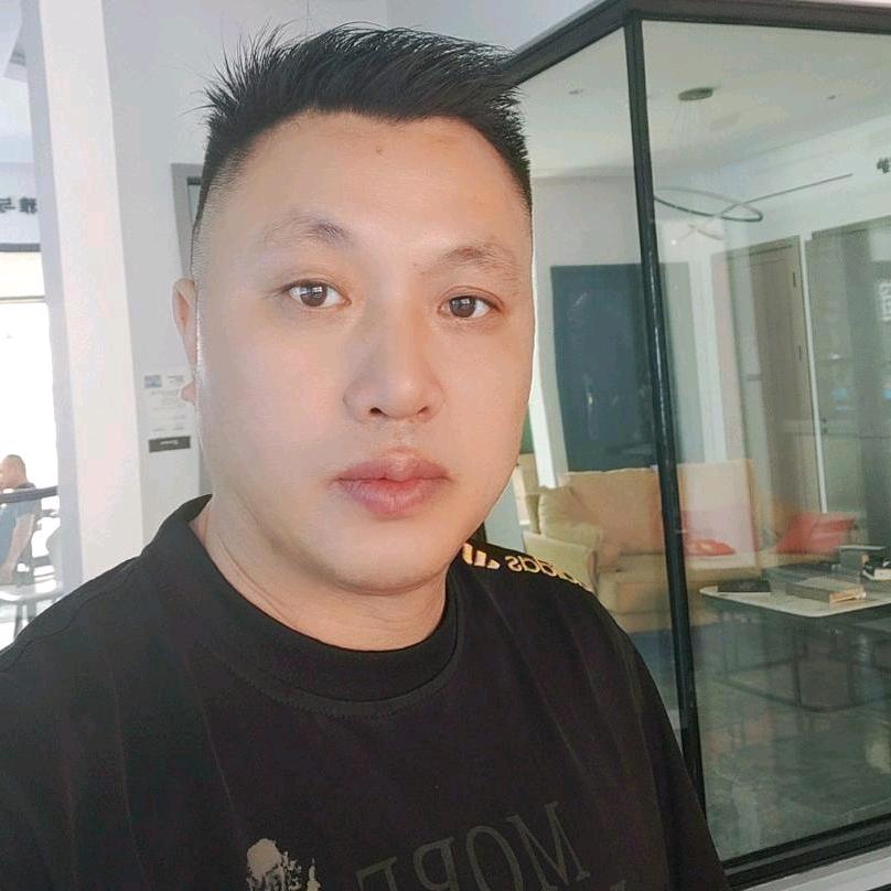 强锅💪💪
