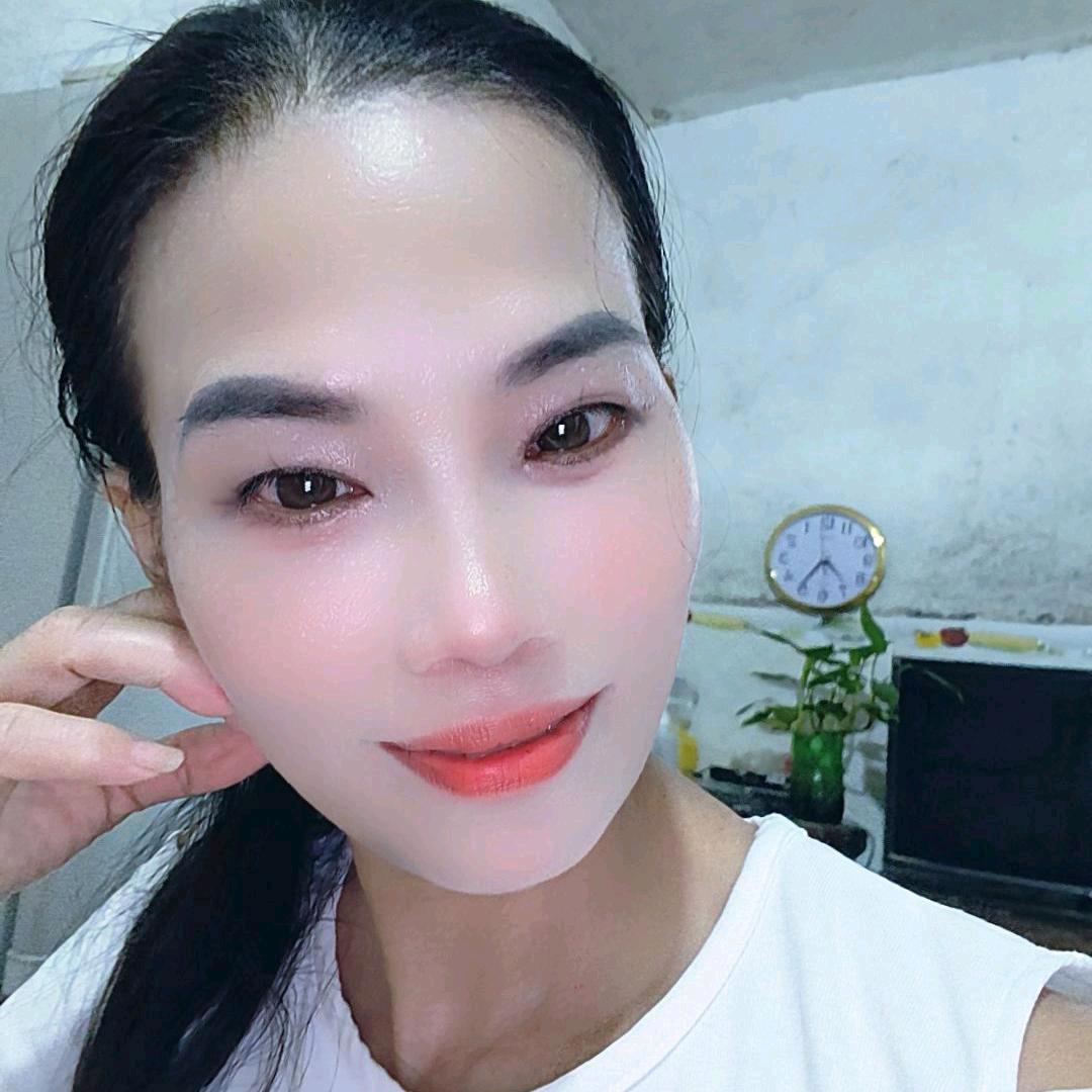 小佑