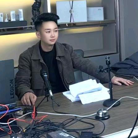 美纪旗航店—森洋