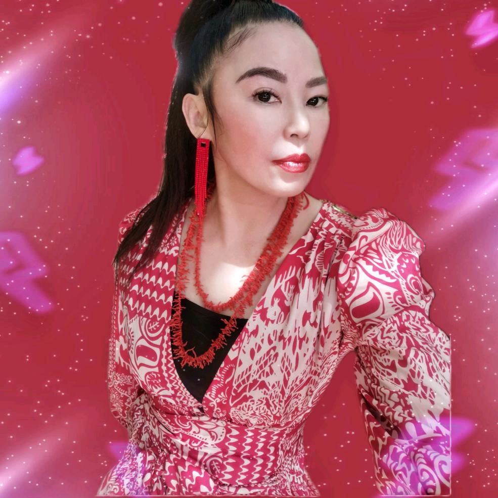 深圳七七