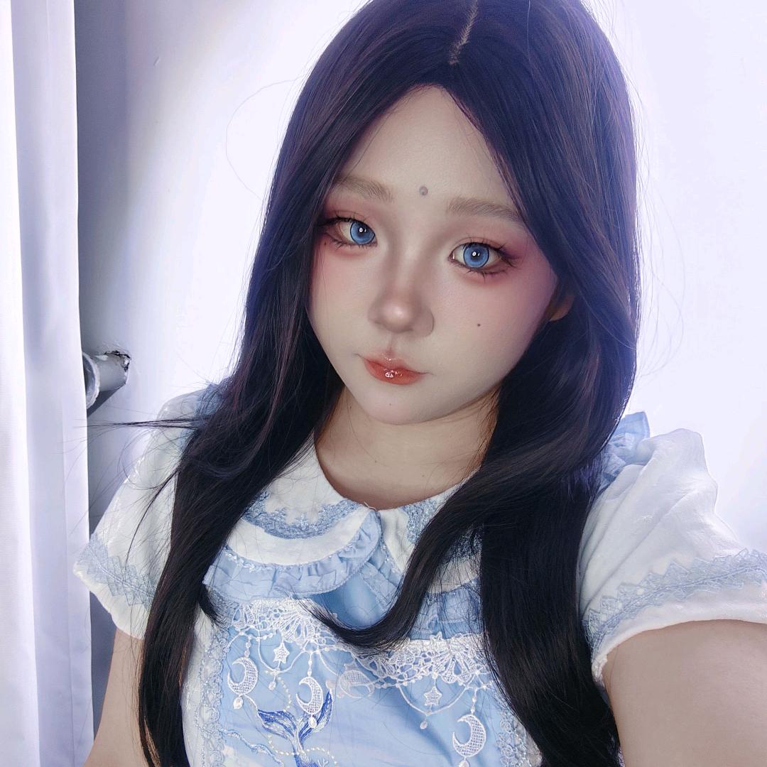 小猫不爱吃🐟