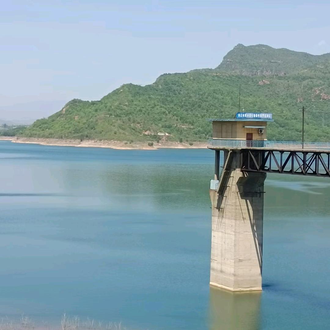 咋滴吧，五姐也是限量版💅