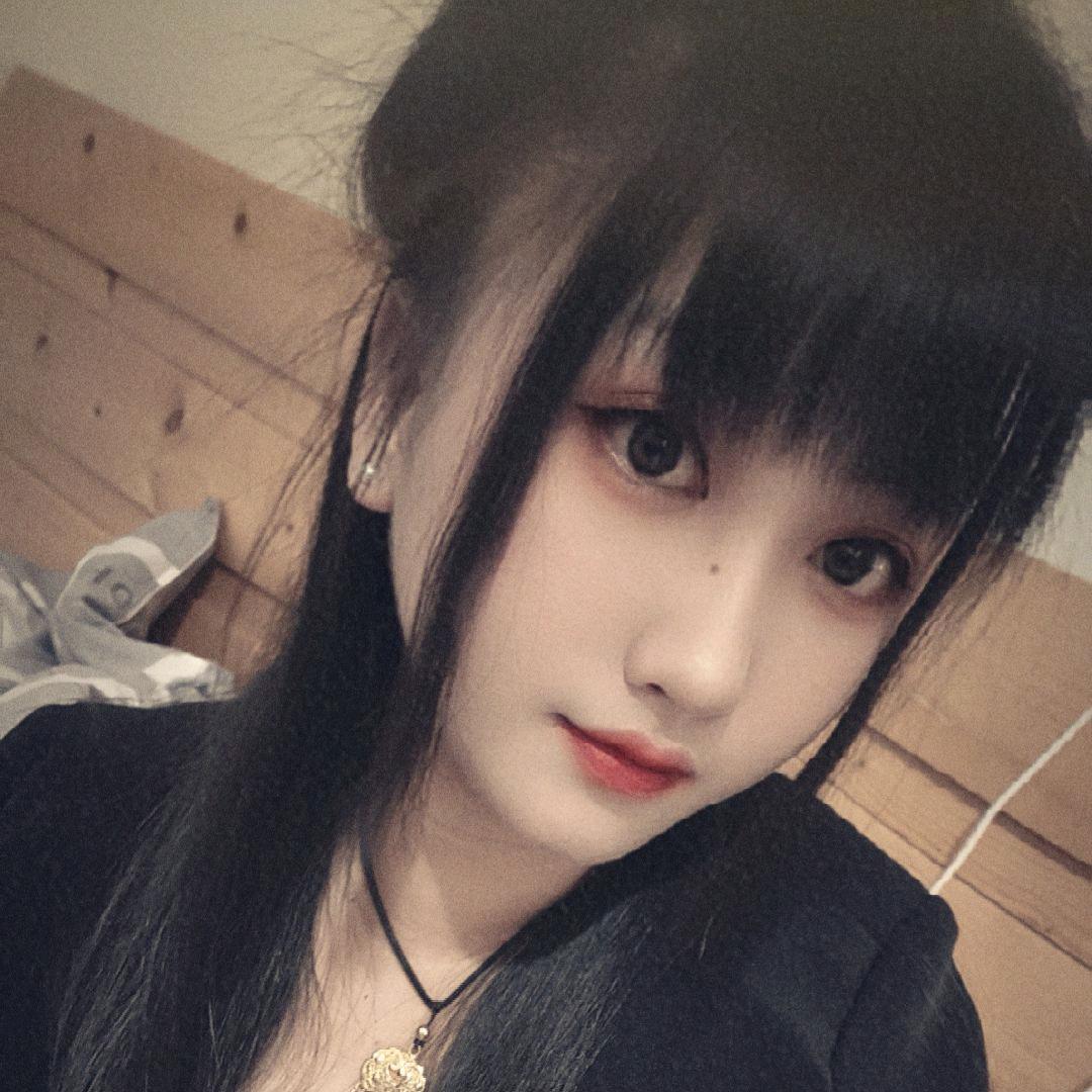 ღ᭄💞李菇凉💕