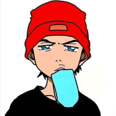 吳諺鎺
