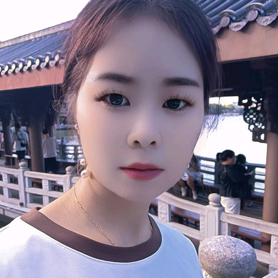 小辣椒