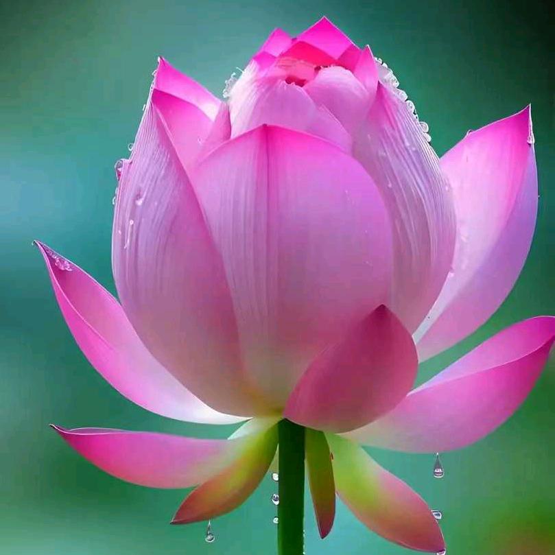 好心情永远快乐🌹🌹🌹🌹🌹🌹?