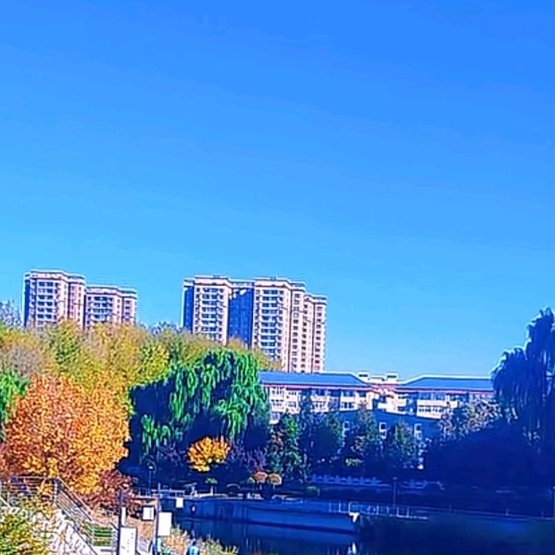 ୧₍˄·͈༝·͈˄₎୨(♡>𖥦<)/♥