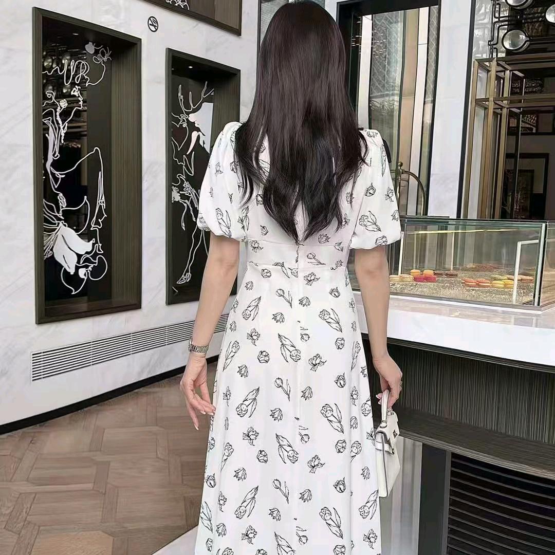 南油香香高货
