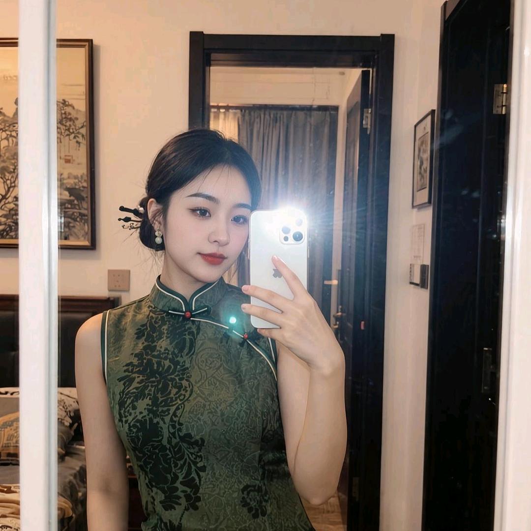 💋 大倩儿