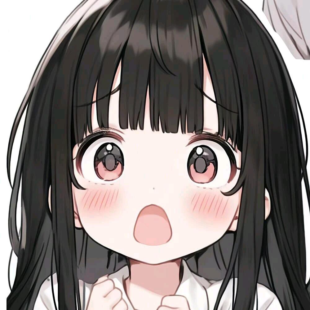 小兔